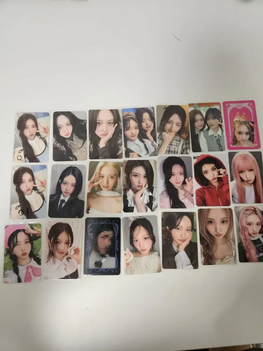 thumbnail-3